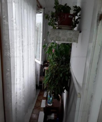 3-camere-giulesti-3